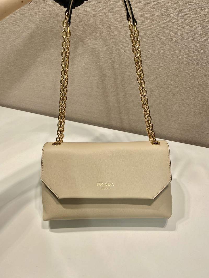 Pra*a satchel bags